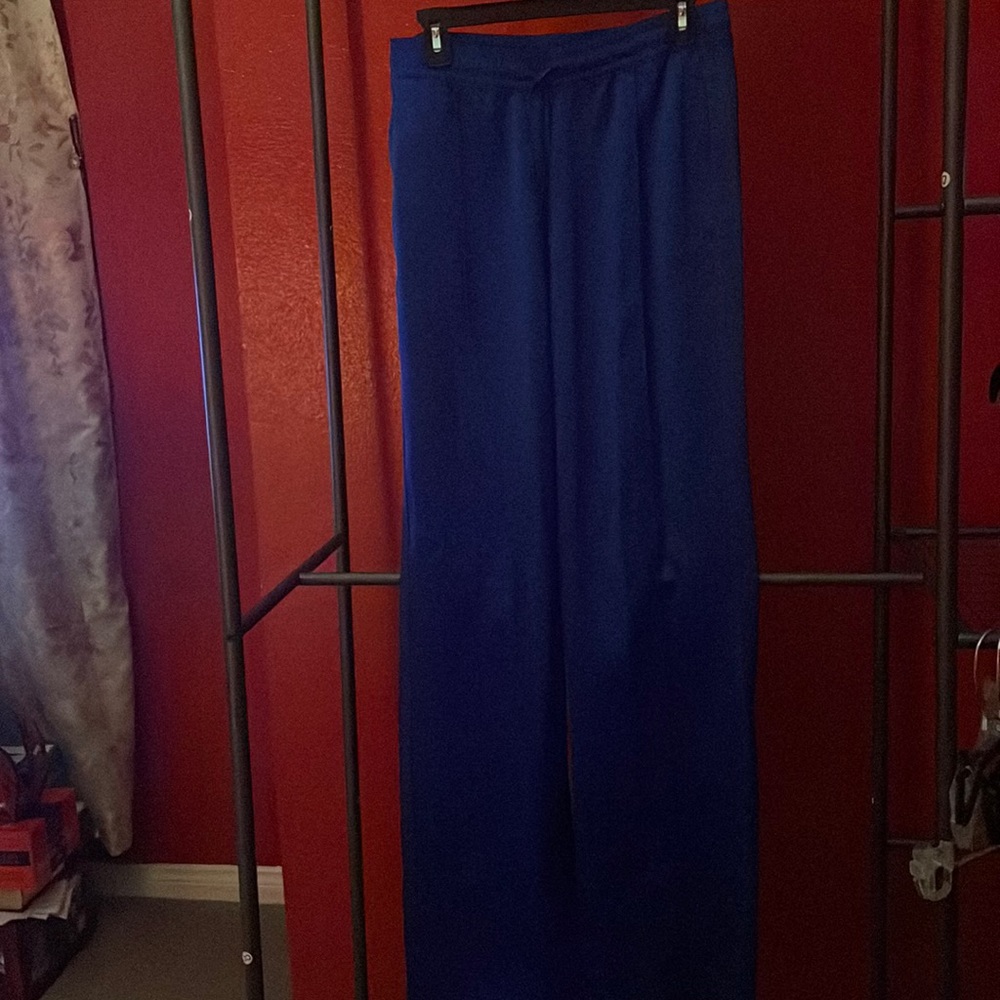 Adidas x Daniëlle Cathari track pants